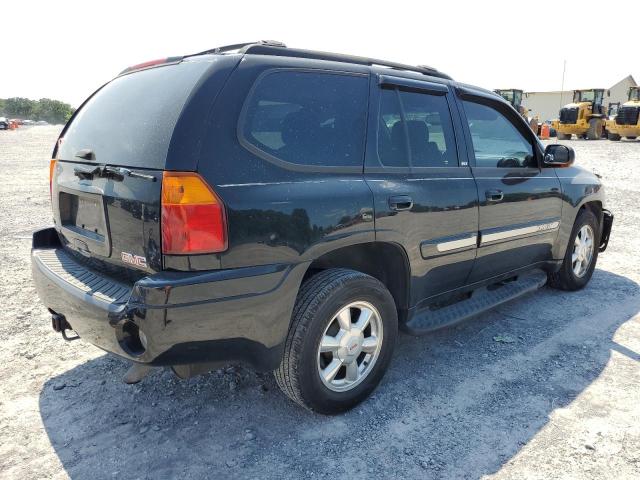 Foto 3 de la subasta – 2004 GMC ENVOY con VIN 1GKDS13SX42147620