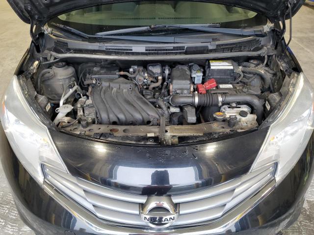Photo 11 from auction – 2015 NISSAN VERSA NOTE with VIN 3N1CE2CP9FL444074