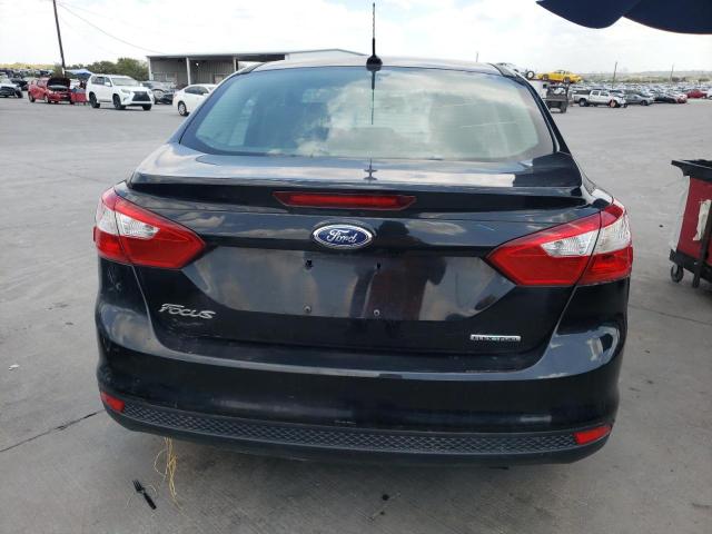 Photo 6 from auction – 2014 FORD FOCUS S with VIN 1FADP3E22EL123254