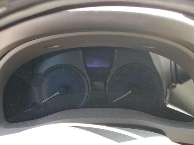 Photo 9 from auction – 2015 LEXUS RX 350 BAS with VIN 2T2BK1BA8FC302337
