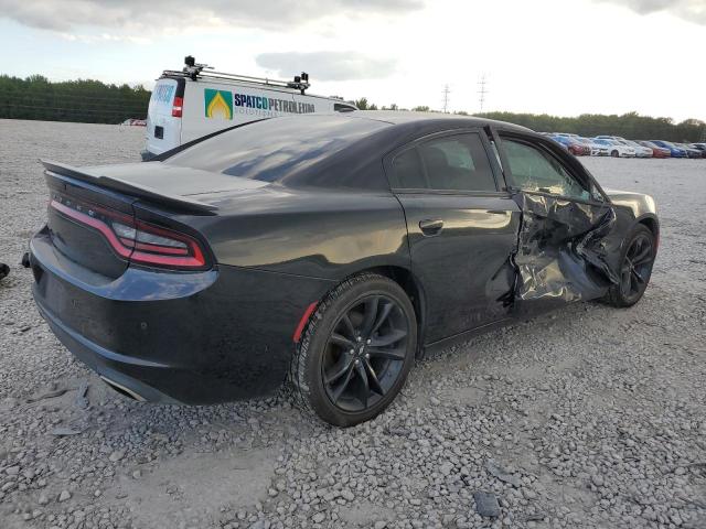 Photo 3 from auction – 2018 DODGE CHARGER SX with VIN 2C3CDXBG1JH206854