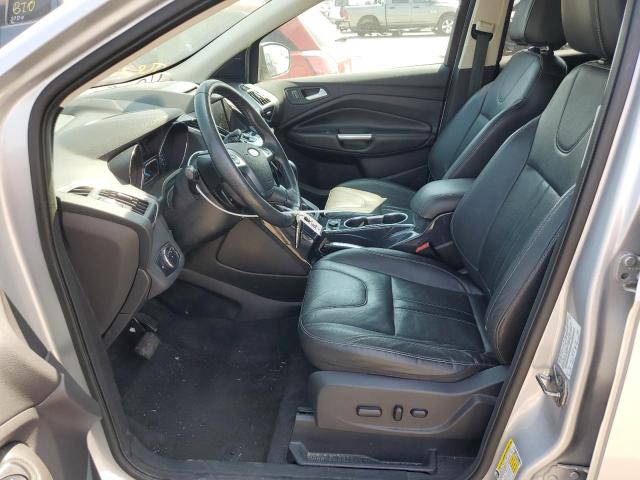Photo 7 from auction – 2013 FORD ESCAPE TIT with VIN 1FMCU9J99DUC12232