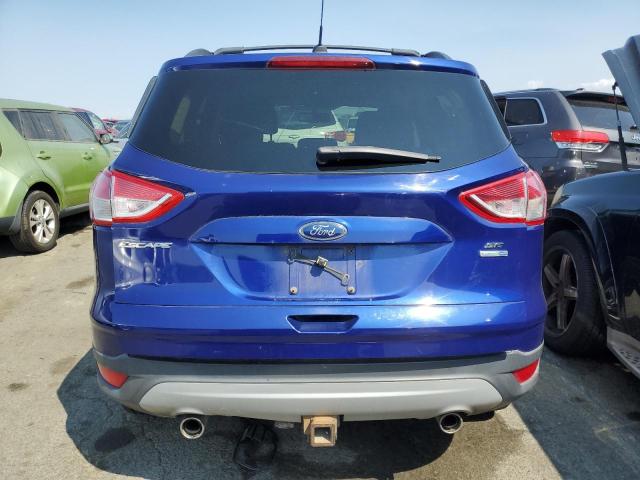 Photo 6 from auction – 2013 FORD ESCAPE SE with VIN 1FMCU9G91DUB64670