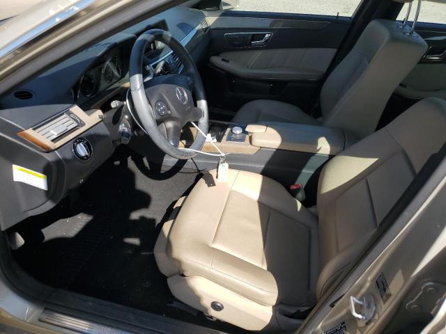 Photo 7 from auction – 2010 MERCEDES-BENZ E 350 with VIN WDDHF5GB0AA043602