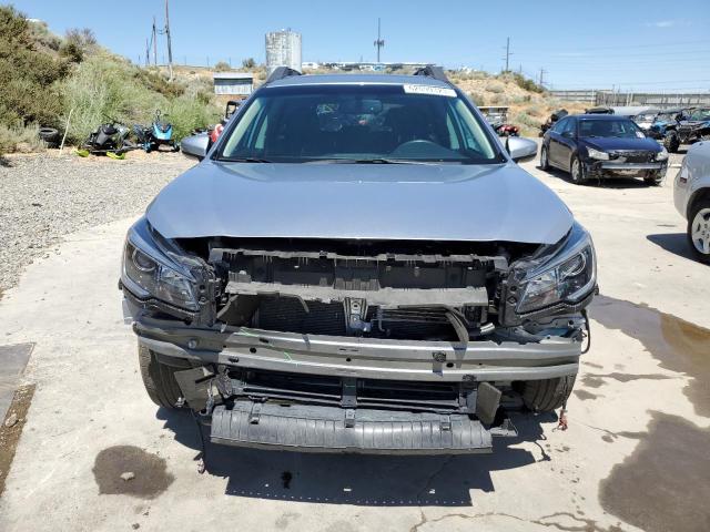 Photo 5 from auction – 2018 SUBARU OUTBACK 2. with VIN 4S4BSAKC4J3375563