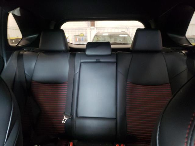 Photo 10 from auction – 2023 TOYOTA RAV4 PRIME with VIN JTMEB3FVXPD130438