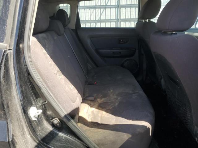 Photo 10 from auction – 2013 KIA SOUL with VIN KNDJT2A53D7614328