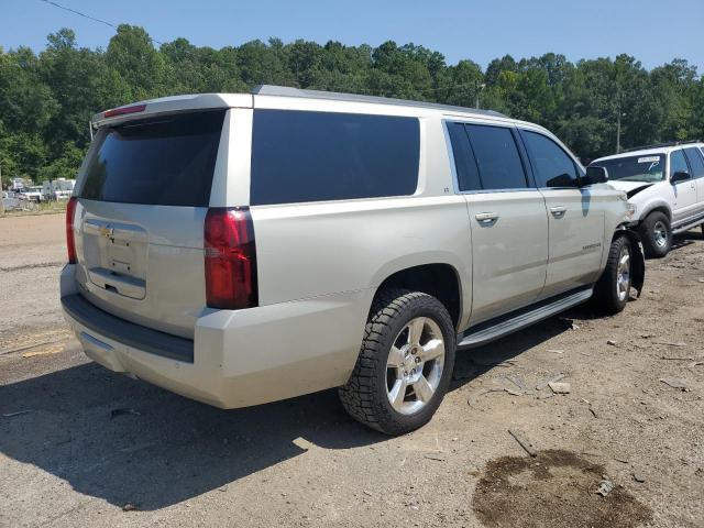 Photo 3 from auction – 2016 CHEVROLET SUBURBAN C with VIN 1GNSCHKC7GR389674