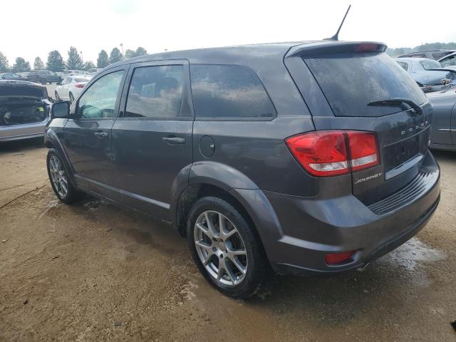 Photo 2 from auction – 2016 DODGE JOURNEY R/ with VIN 3C4PDCEG2GT105131