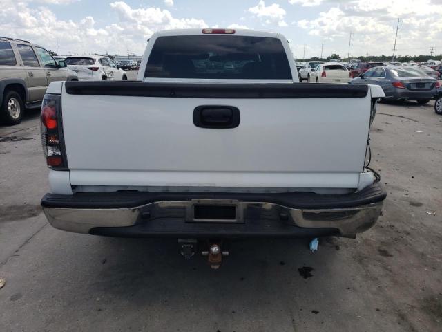 Photo 6 from auction – 2002 GMC NEW SIERRA with VIN 2GTEC19V921364796