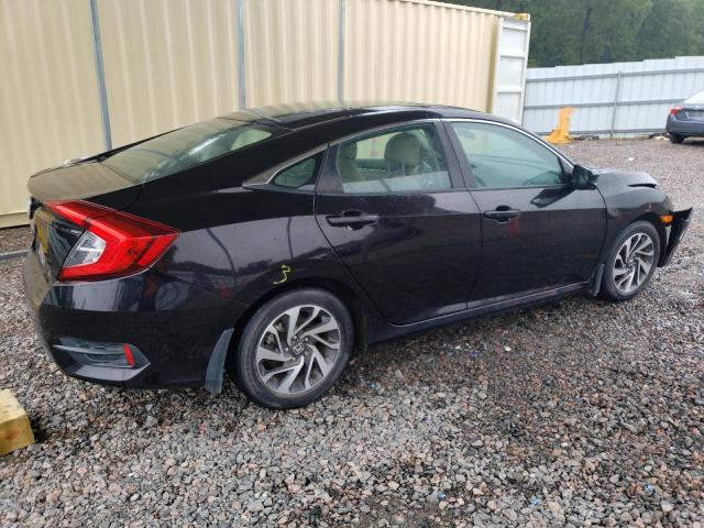 Zdjęcie 3 z aukcji – 2016 HONDA CIVIC EX z VIN 19XFC2F70GE083464