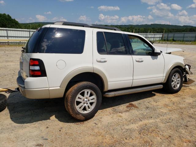Photo 3 from auction – 2010 FORD EXPLORER E with VIN 1FMEU7EE9AUA74921