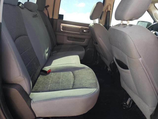 Photo 10 from auction – 2013 RAM 1500 SLT with VIN 1C6RR7LT8DS548499