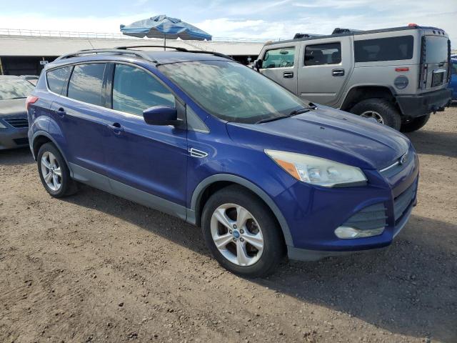 Photo 4 from auction – 2013 FORD ESCAPE SE with VIN 1FMCU9GX6DUC78596