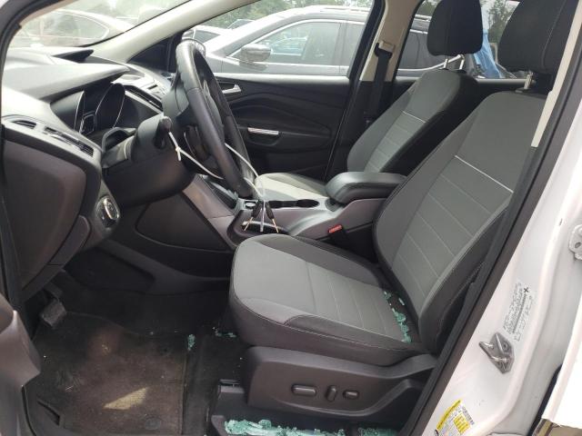 Photo 7 from auction – 2014 FORD ESCAPE SE with VIN 1FMCU9GX2EUC97115