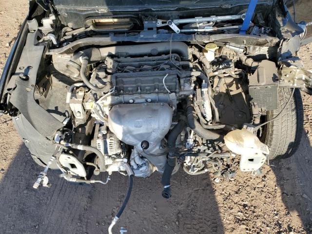 Photo 11 from auction – 2020 JEEP COMPASS LA with VIN 3C4NJCBBXLT102822