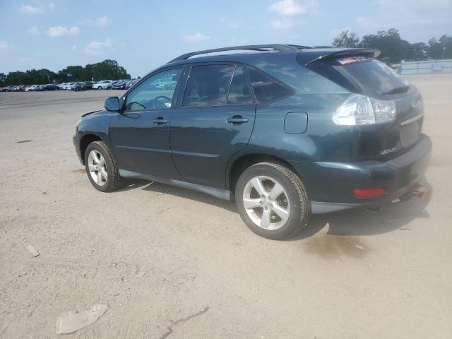 Снимка 2 от търг – 2004 LEXUS RX 330 с VIN 2T2HA31U64C023602
