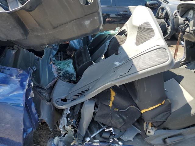 Photo 10 from auction – 2011 FORD RANGER SUP with VIN 1FTKR4EE2BPA61905
