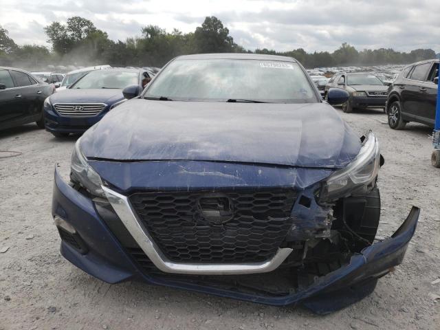 Photo 5 from auction – 2019 NISSAN ALTIMA 2.5 with VIN 1N4BL4BV9KC176682