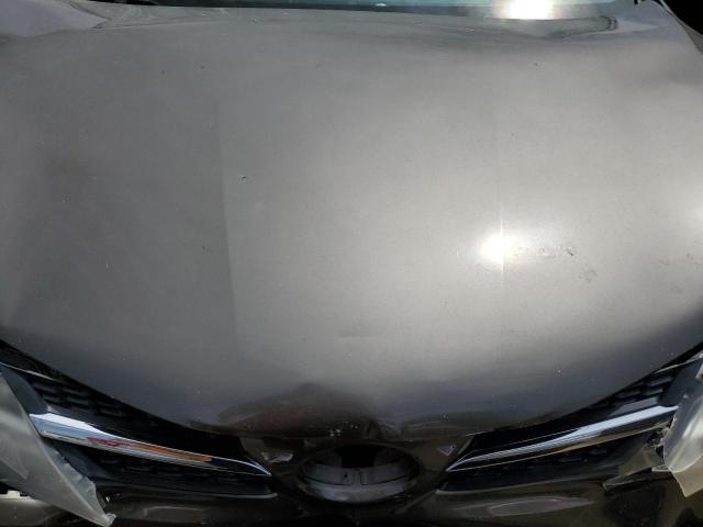 Photo 11 from auction – 2014 TOYOTA RAV4 LE with VIN JTMBFREVXED091567