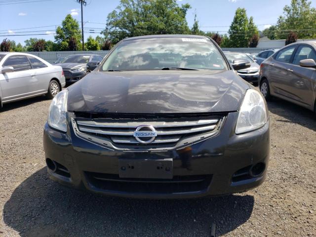 Photo 5 from auction – 2010 NISSAN ALTIMA BAS with VIN 1N4AL2AP7AN426264