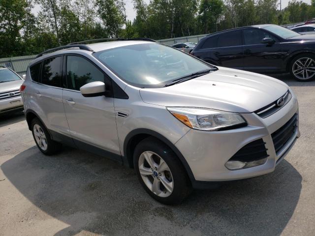 Снимка 4 от търг – 2013 FORD ESCAPE SE с VIN 1FMCU0G95DUC00887