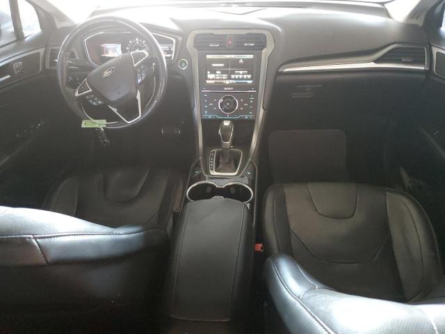 Photo 8 from auction – 2015 FORD FUSION TIT with VIN 3FA6P0RU4FR280323