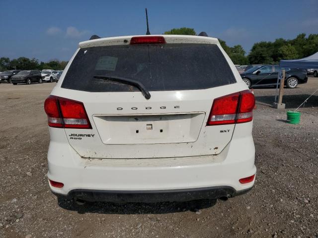 Photo 6 from auction – 2012 DODGE JOURNEY SX with VIN 3C4PDDBG7CT209067