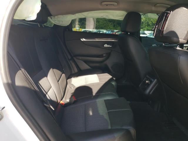 Photo 10 from auction – 2015 CHEVROLET IMPALA LT with VIN 2G1125S33F9178902