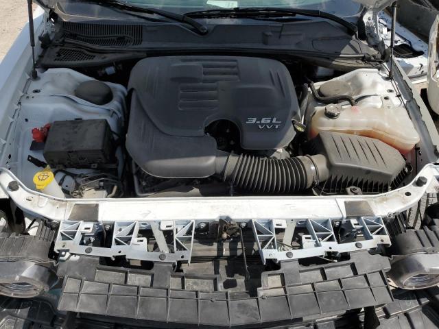 صورة رقم 11 من المزاد - 2021 DODGE CHALLENGER مع VIN 2C3CDZJG2MH670687