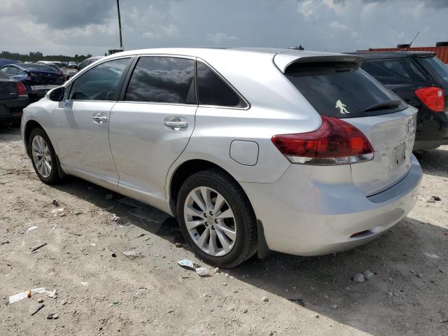 Photo 2 from auction – 2013 TOYOTA VENZA LE with VIN 4T3BA3BB2DU041432