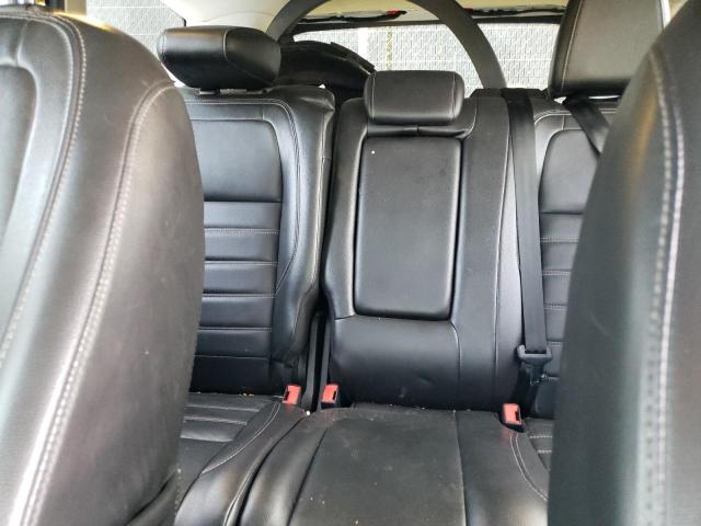 Photo 10 from auction – 2017 FORD ESCAPE SE with VIN 1FMCU9GD8HUA90643