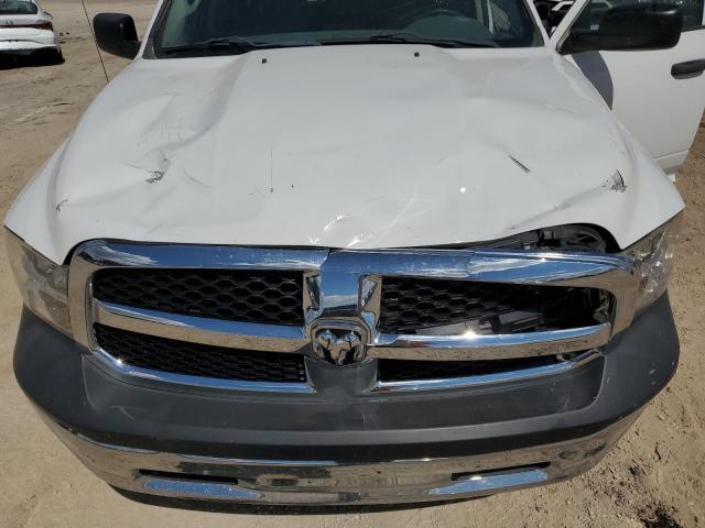 Photo 11 from auction – 2015 RAM 1500 ST with VIN 1C6RR7FT1FS530893