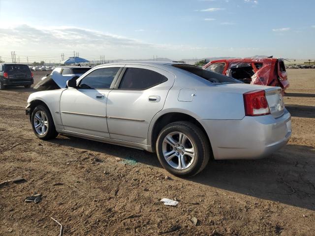 Photo 2 from auction – 2010 DODGE CHARGER SX with VIN 2B3CA3CV0AH273845