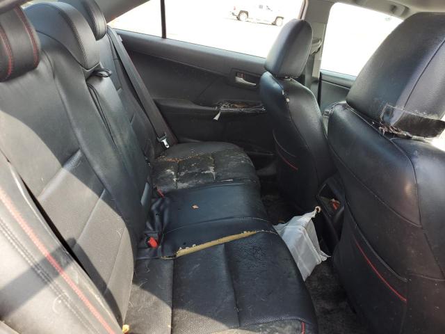 Photo 10 from auction – 2012 TOYOTA CAMRY BASE with VIN 4T1BF1FK9CU620134