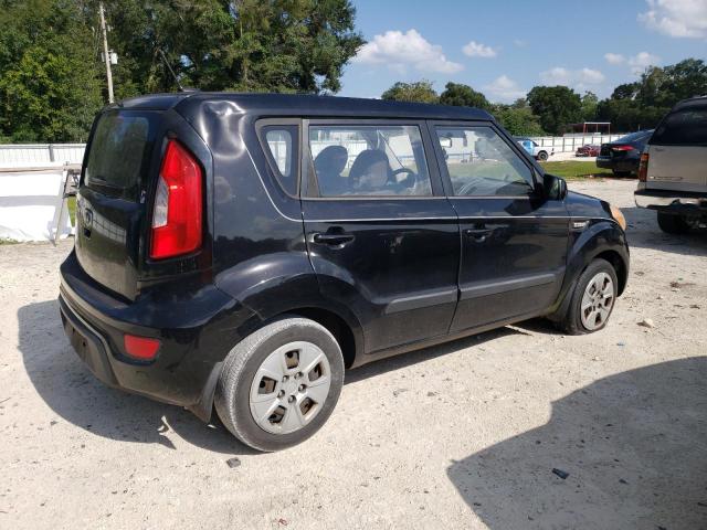 Photo 3 from auction – 2013 KIA SOUL with VIN KNDJT2A57D7569264