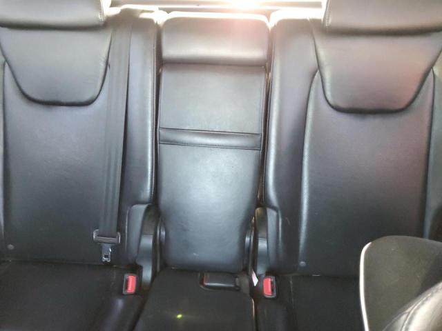 Photo 10 from auction – 2010 LEXUS RX 350 with VIN 2T2BK1BA1AC051458