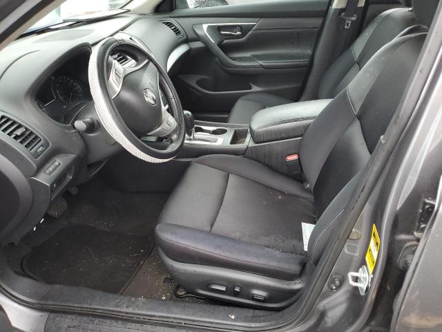 Снимка 7 от търг – 2013 FORD F150 SUPER с VIN 1FTFX1CF4DFA84872