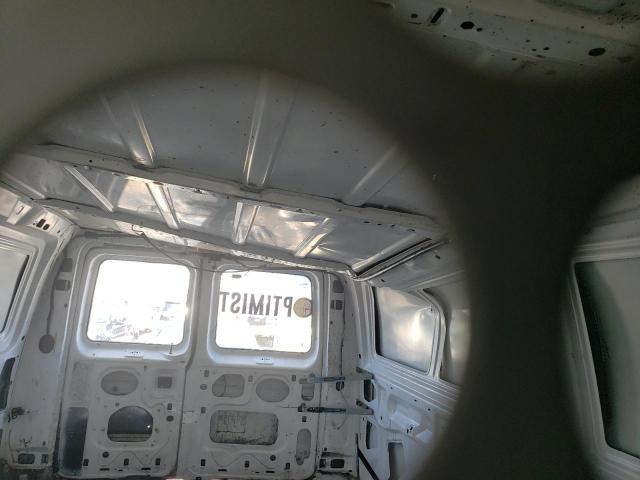 Photo 10 from auction – 2008 FORD ECONOLINE with VIN 1FTNE14W98DA07559