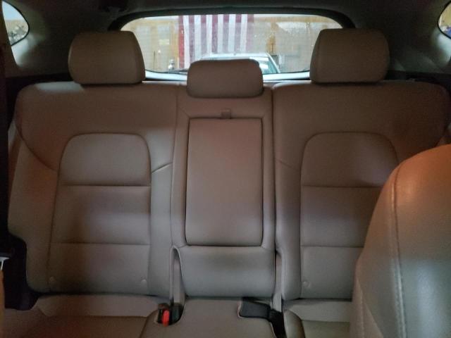 Photo 10 from auction – 2016 HYUNDAI TUCSON LIM with VIN KM8J3CA20GU252293