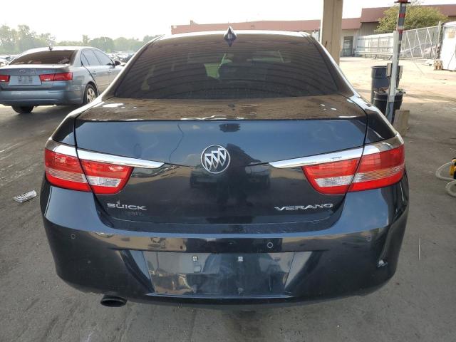صورة رقم 6 من المزاد - 2015 BUICK VERANO مع VIN 1G4PS5SK0F4150420