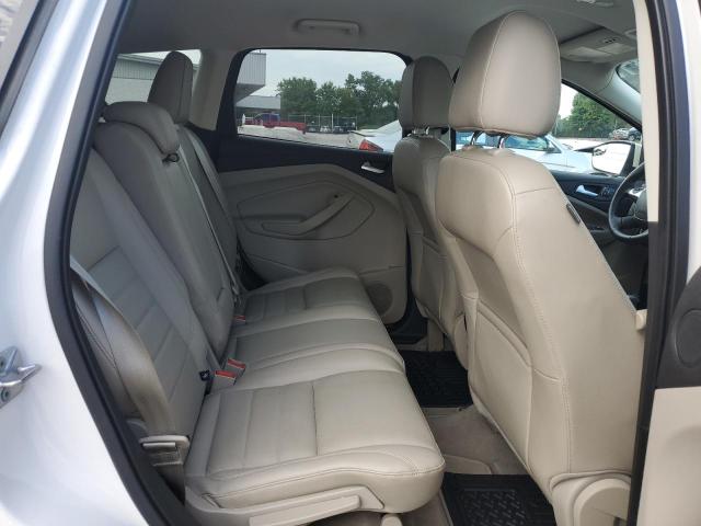 Photo 11 from auction – 2014 FORD ESCAPE TIT with VIN 1FMCU9JX8EUE37208