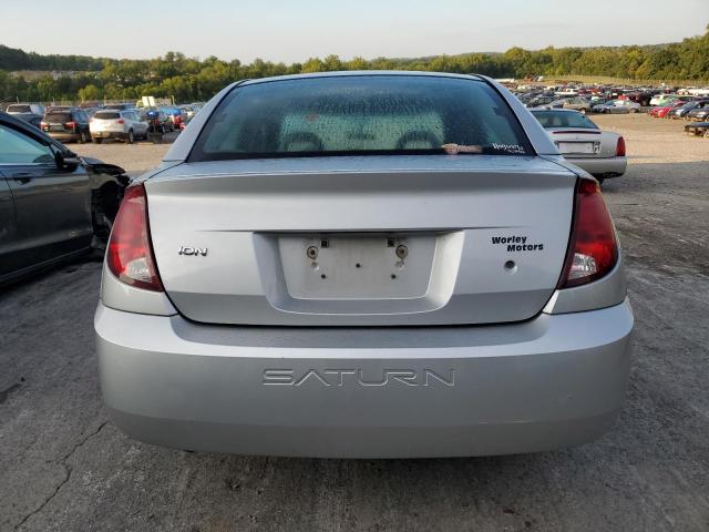 Photo 6 from auction – 2005 SATURN ION LEVEL with VIN 1G8AG52F55Z164579