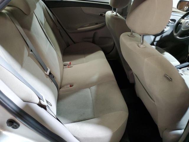 صورة رقم 10 من المزاد - 2013 TOYOTA COROLLA BA مع VIN 2T1BU4EE9DC925039