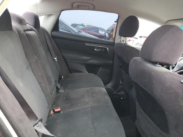 Photo 10 from auction – 2013 NISSAN ALTIMA 2.5 with VIN 1N4AL3AP9DN575141