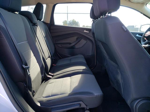 Photo 10 from auction – 2015 FORD ESCAPE SE with VIN 1FMCU0GXXFUC11823
