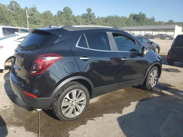Photo 3 from auction – 2019 BUICK ENCORE PRE with VIN KL4CJASB5KB728493