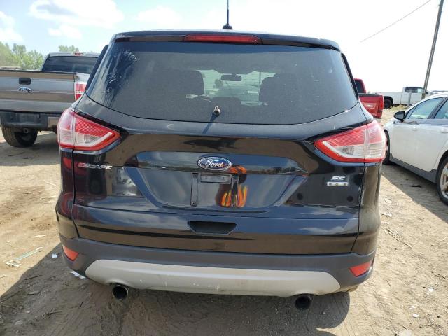 Photo 6 from auction – 2013 FORD ESCAPE SE with VIN 1FMCU9GX0DUA87871