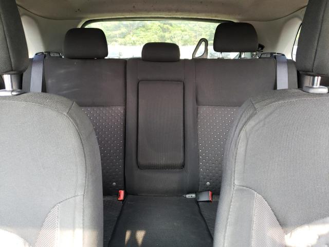 Photo 10 from auction – 2011 MITSUBISHI OUTLANDER with VIN JA4AR4AU6BZ006171