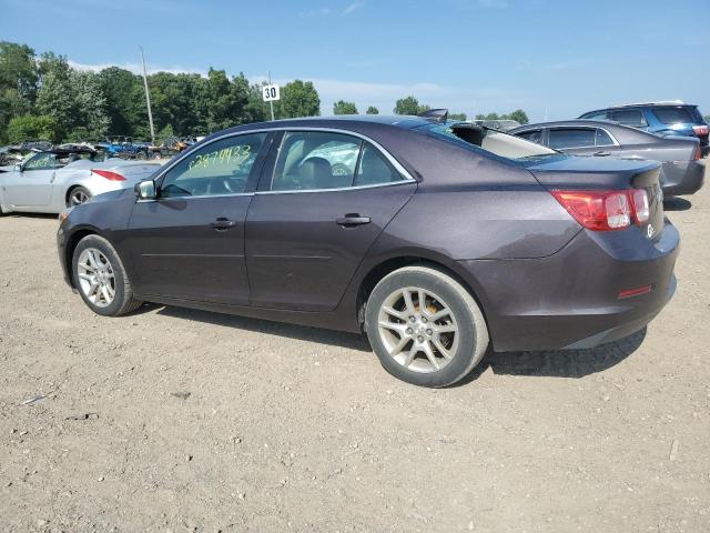Photo 2 from auction – 2015 CHEVROLET MALIBU 1LT with VIN 1G11C5SL8FF144507
